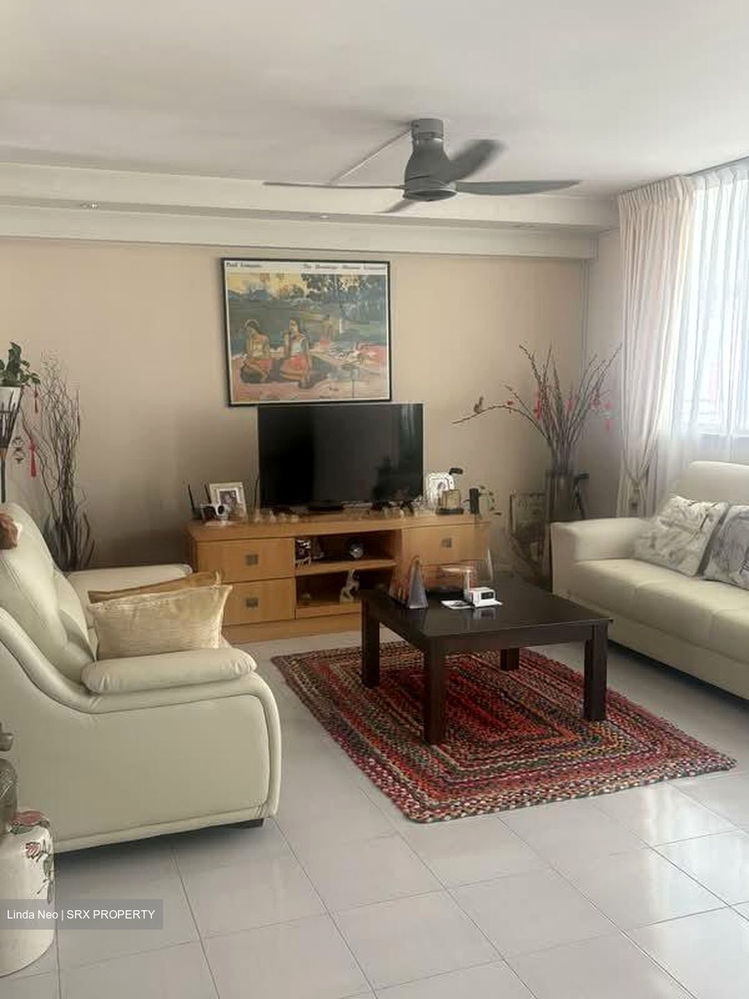 Blk 166 Bishan Street 13 (Bishan), HDB 4 Rooms #534640521